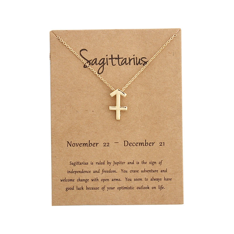 sagittarius woman birthday gifts