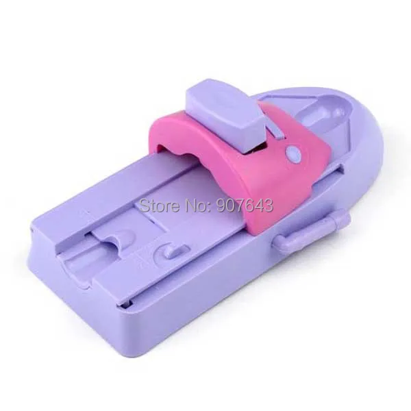 DIY Nail Art 5.jpg