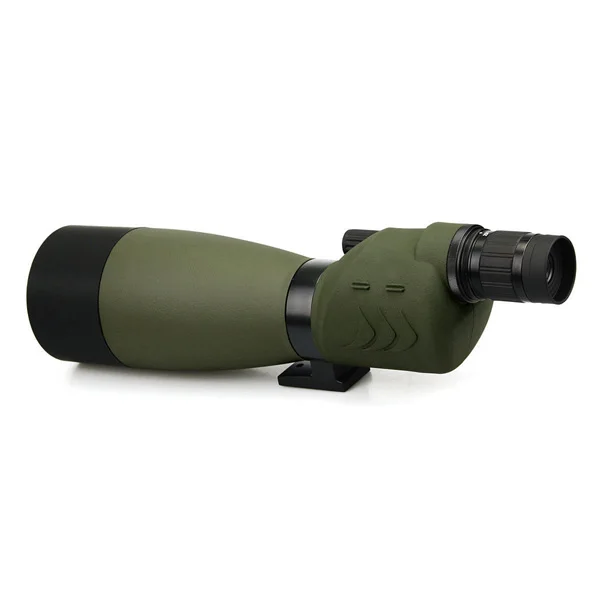 M0052 (4)