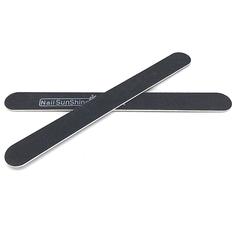 nail file    Lima de uñas (48)