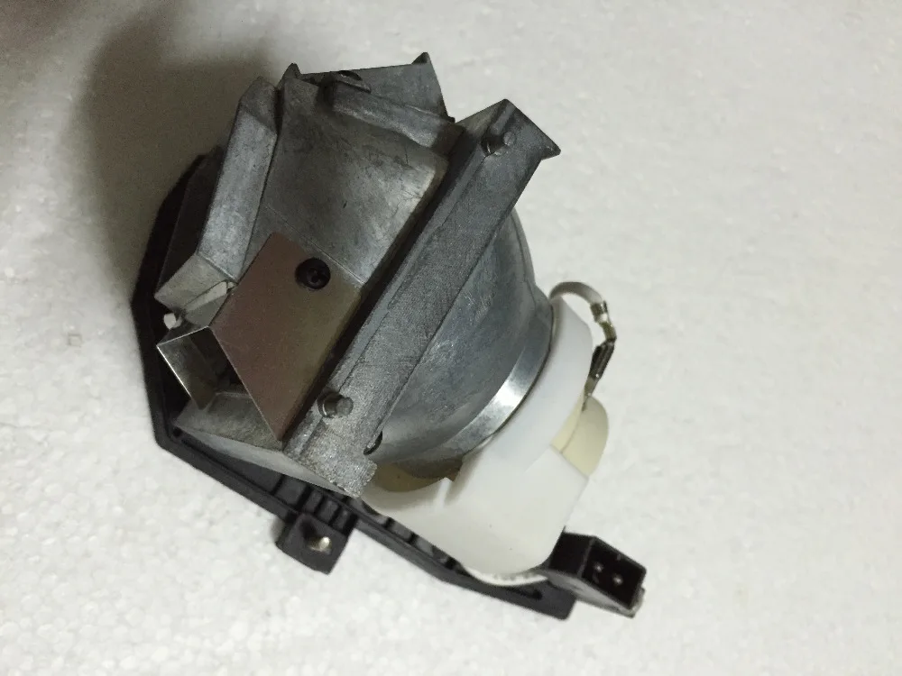 ^Cheap Original lamp w/housing For OPTOMA EW635 / EX611ST / EX635 / T661 / T662 / T763 / T764 / T862 / TX635-3D / TW635-3D Projectors