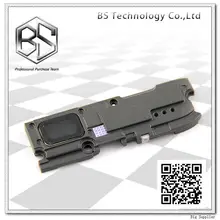 10 шт./лот черный громкоговоритель зуммер для samsung N7100 Note 2