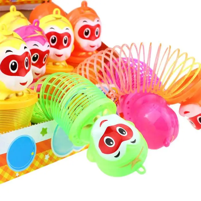 Лидер продаж обезьяна фонарь проекция Весна расширение свет игрушка забавные животные светящиеся Детские игрушки