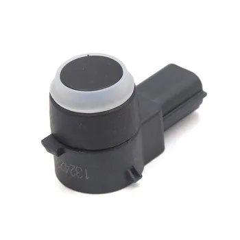 

UXCELL 0263003613 13242365 1EW63SZ0 Parking Assist Sensor PDC for Chevrolet CRUZE For BUICK REGAL Jeep GRAND CHEROKEE Vauxhall