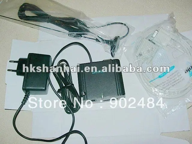 Rs232 MC55I модем gsm RS232|gsm wap|modem rs232modem |