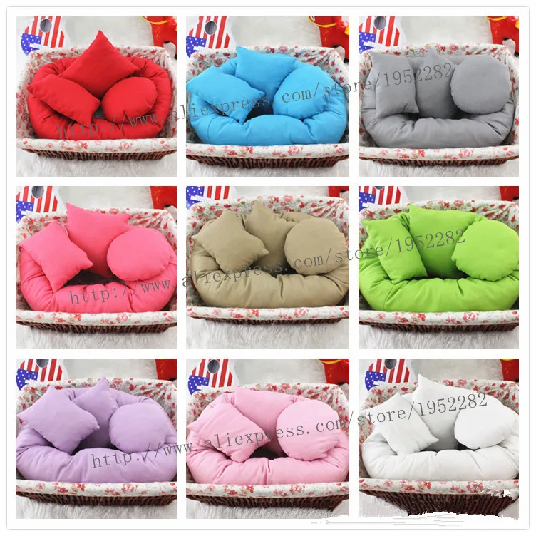 2 Pcs Nouveau Ne Photographie Papillon Posant Oreiller Panier De Remplissage Ble Bebe Photo Prop Pour Bebe Garcon Et Fille Photoshoot Oreillers Et Coussins Matelas Et Linge De Lit 2 Pcs Nouveau Ne Photographie Papillon Posant Oreiller Panier De Remplissage Ble Bebe Photo Prop Pour Bebe Garcon Et Fille Photoshoot Oreillers Et Coussins Matelas Et Linge De Lit
