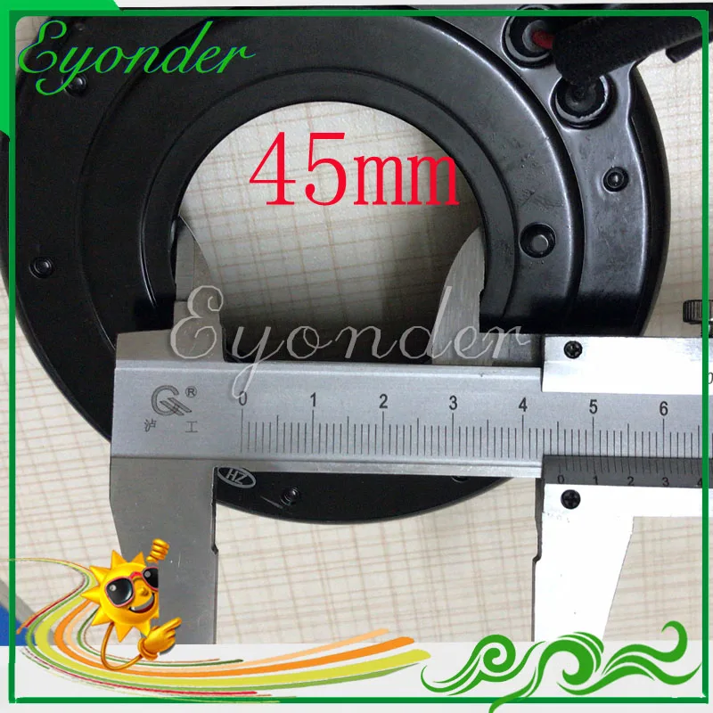 EYDCC0033 5