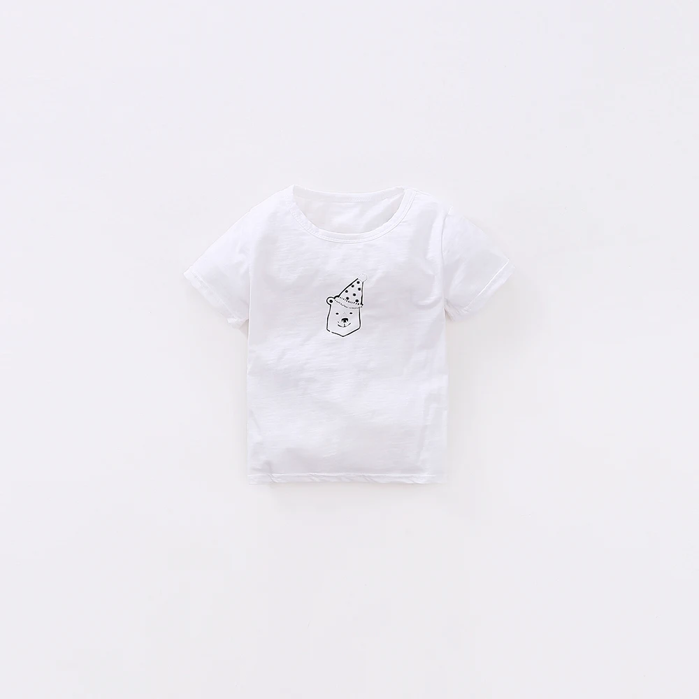 Y6