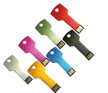 waterproof USB Flash Drive 4GB 8GB 16GB 32GB USB Flash 2.0 Memory Drive Stick Pen creative Pendrive S44