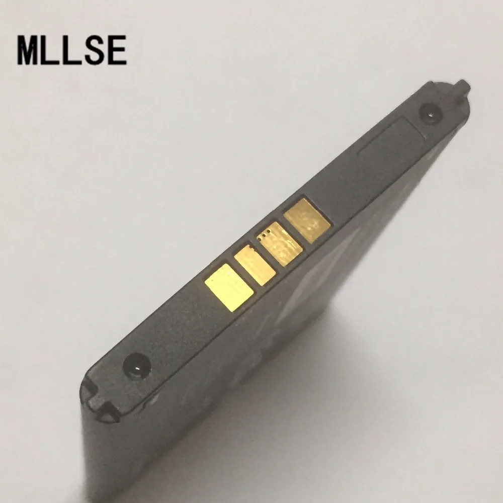 23V0000C1-02