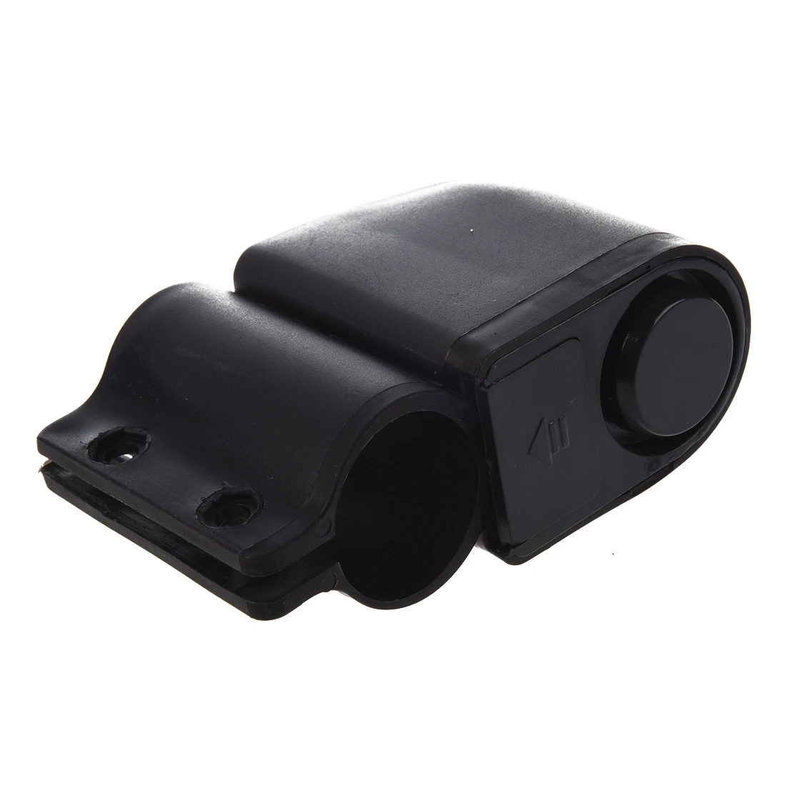 

Motorbike Alarm Security Bicycle Lock Moped Bike