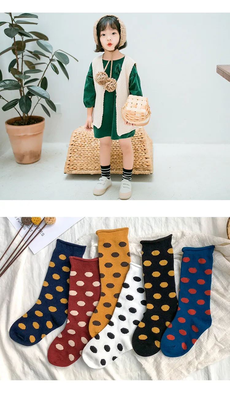 9535329121_1514410596