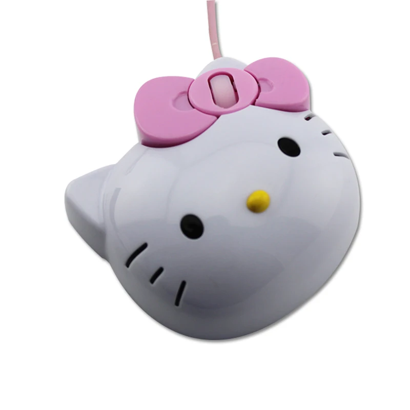 Online Get Cheap Pink Gaming Mouse Alibaba Group