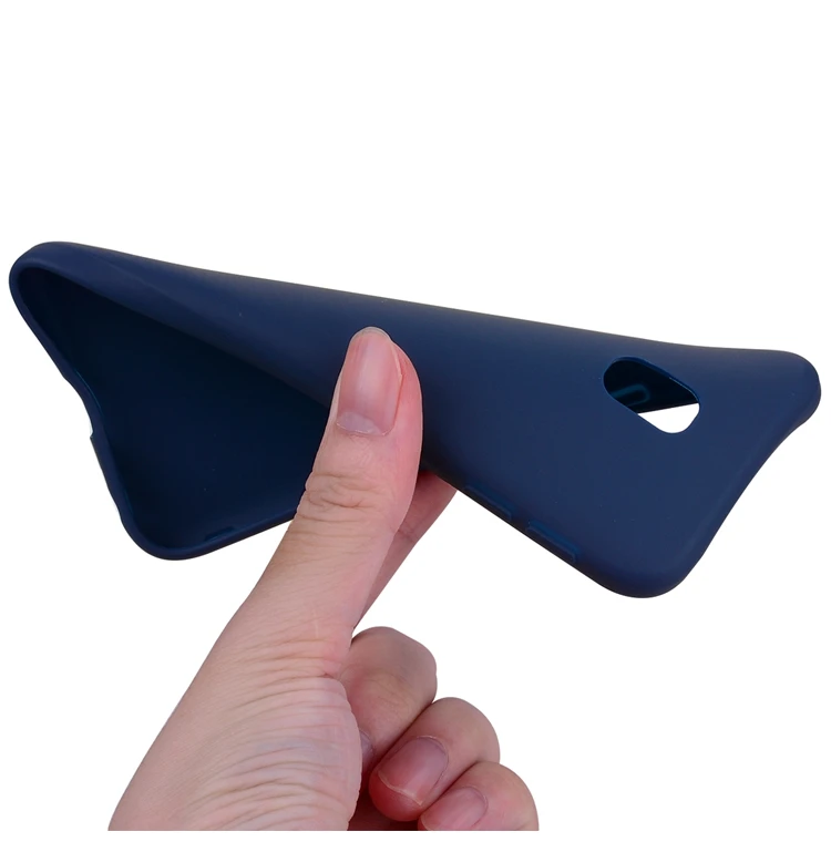 2 (7)