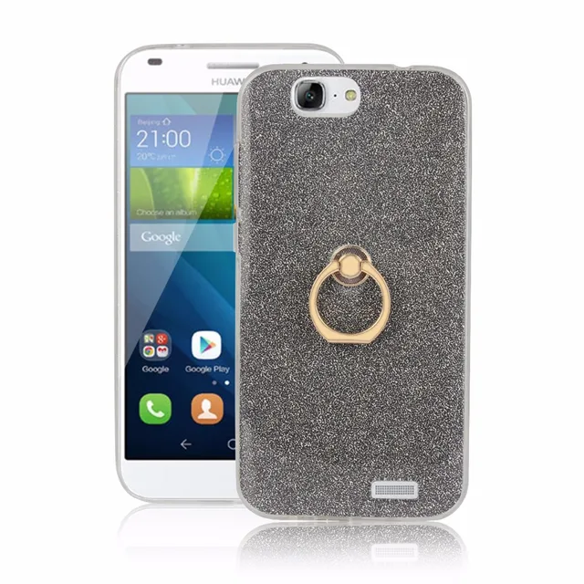 custodia silicone huawei g7 ascend custodia silicone huawei g7 ascend