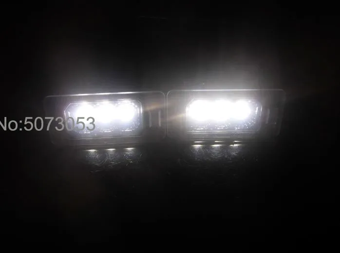 5345