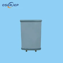 4G Mimo антенна 1700-2700 МГц наружная антенна Антенна в виде патч-панели для 3g 4G wifi точка-точка системы