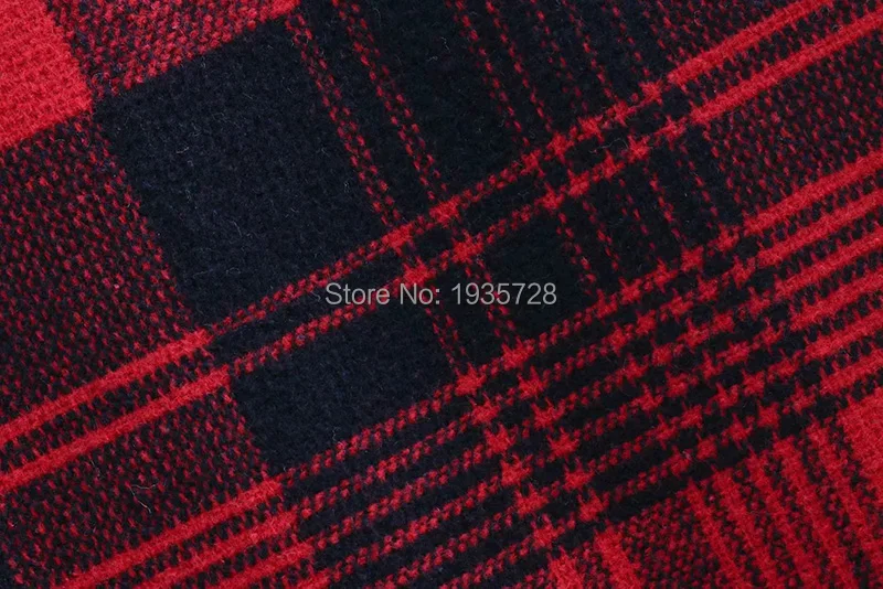 O1CN0120zPEFrMgmQUSFs_!!1019296920