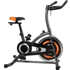 Best Price as low as $432 Wholesale Sports & Entertainment