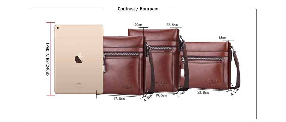 contract 
