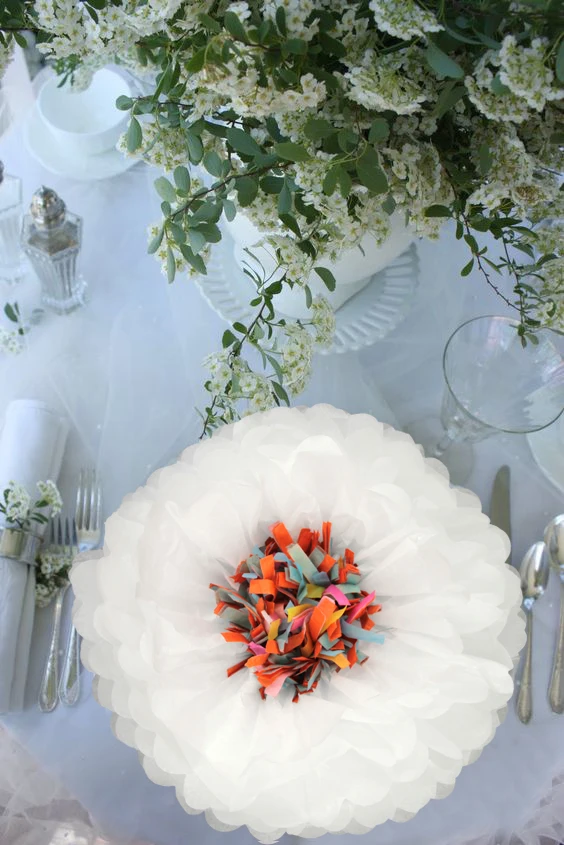 chrysanth flower (1)