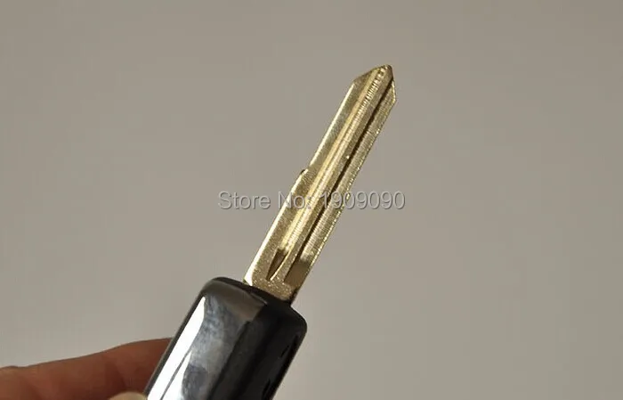 Sonata Modified Key Shell 3 Buttons (8).jpg
