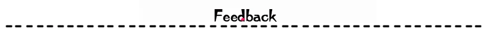 006feedback
