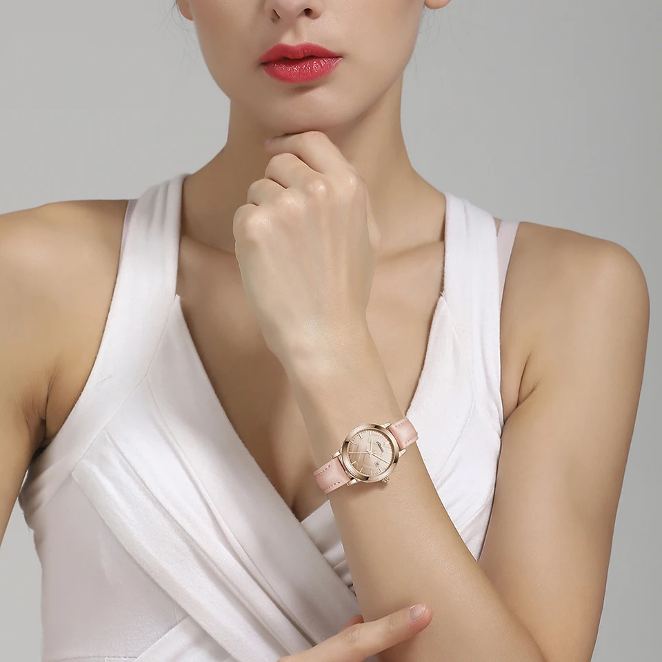 3 women's watch