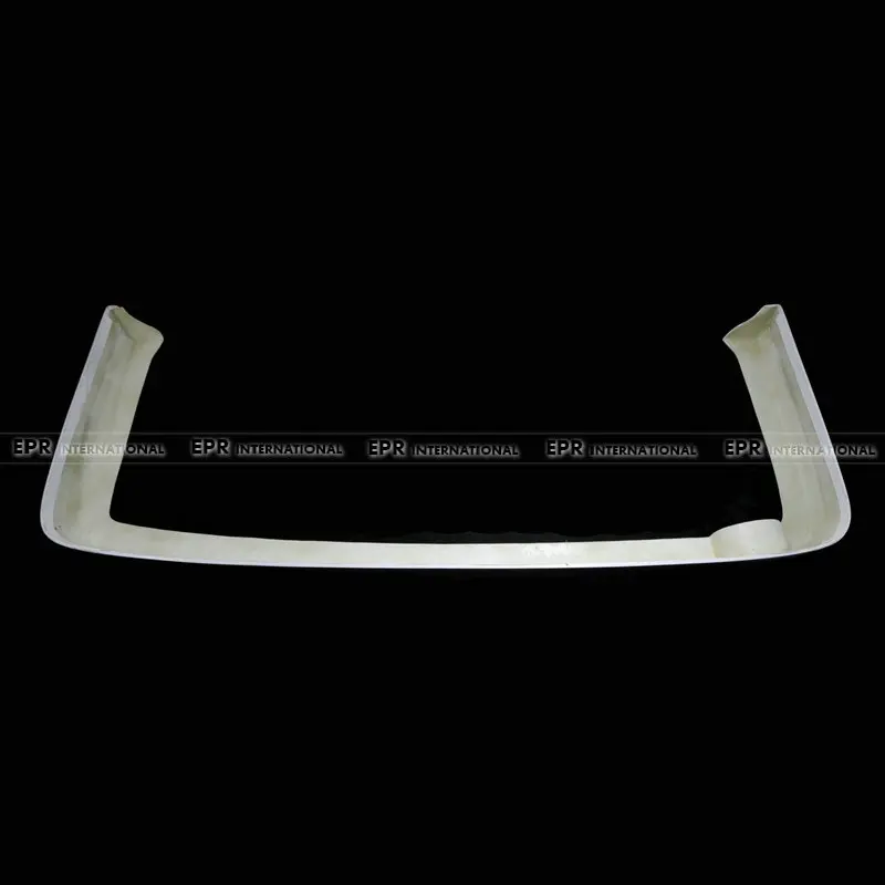 Hiace 200 series JD Style Rear Lip(6)_1