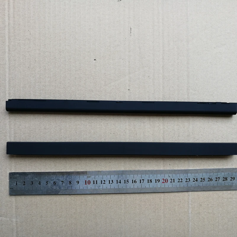New laptop lcd hinge cover for Dell XPS 15 9550 9560 M5510 M5520 0MJG7P | Компьютеры и офис