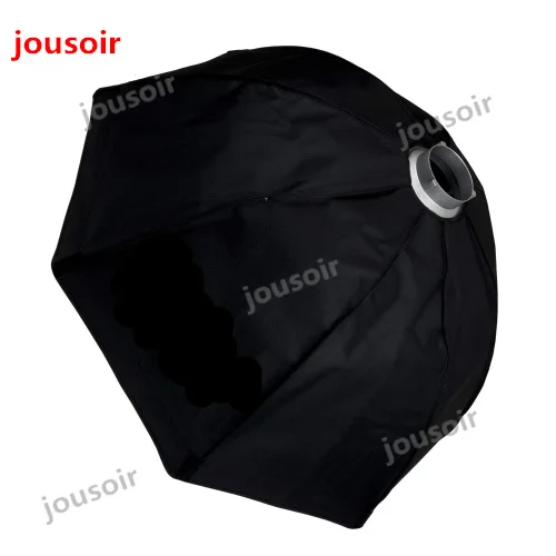 718JcwBWfQL._SL1500_