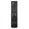Пульт дистанционного управления для домашнего кинотеатра Samsung, система DVD для домашнего кинотеатра, для Samsung, AH59-01643Z, XAA, HT-XQ100, XAP, для домашнего кинотеатра, в том числе и с DVD-плеером, и с функцией XAA, и с функцией XAP ► Фото 1/3