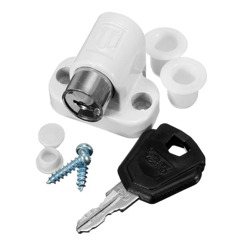 

Window Shield Sliding Window Locks Aluminum Steel Window Locks Security Doors Windows Security Lock Limit