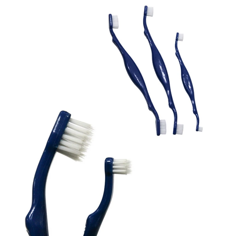 DN0446L (8)