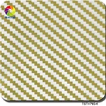 HTB1CpPIQXXXXXXvapXXq6xXFXXXR