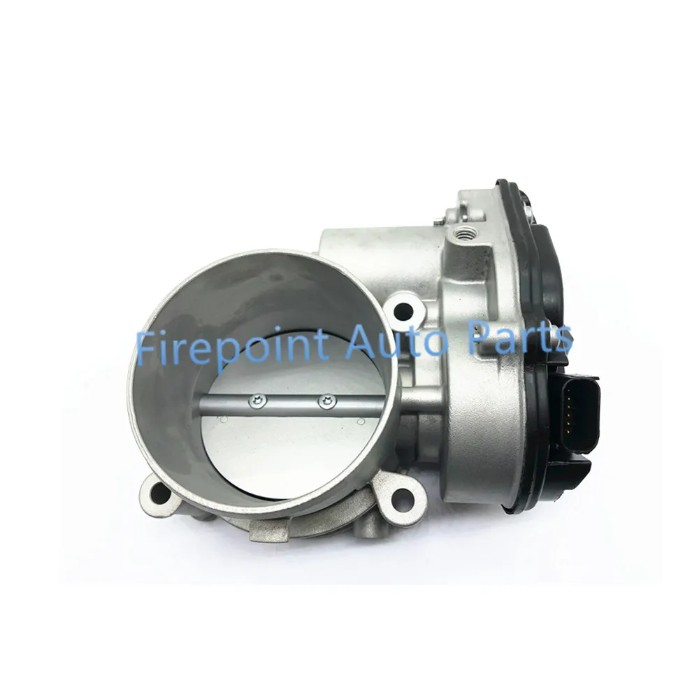 Корпус дроссельной заслонки в сборе для FORD EDGE F-150 OEM AT4Z-9E926-B AT4Z-9E926-A AT4Z9E926B AT4Z9E926A |