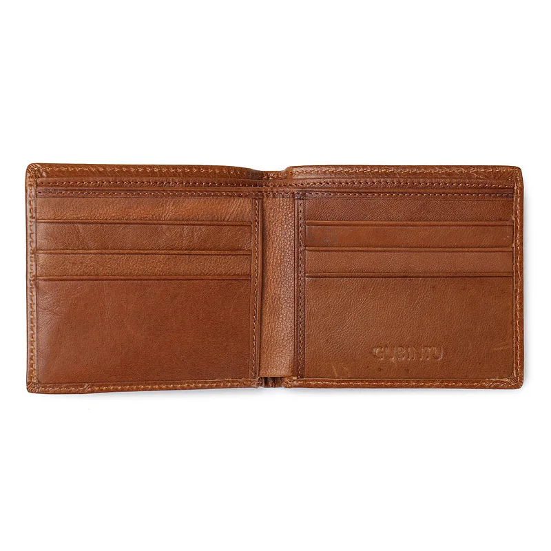 3953328884_1466801904