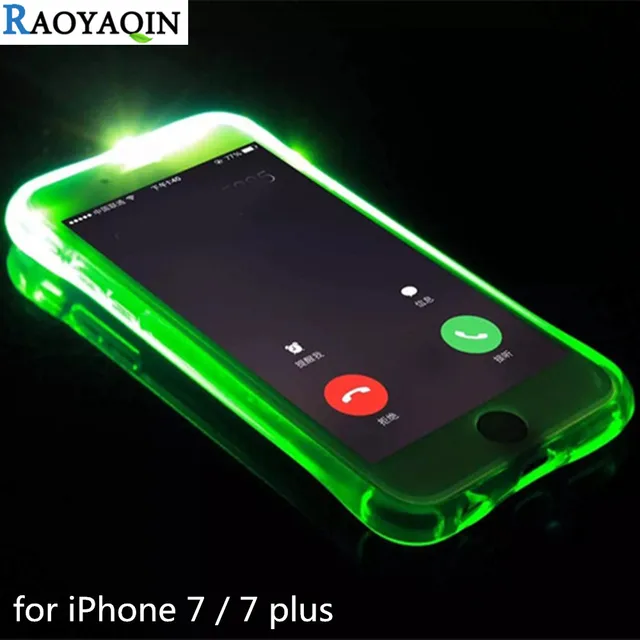 coque a led iphone 7 plus coque a led iphone 7 plus