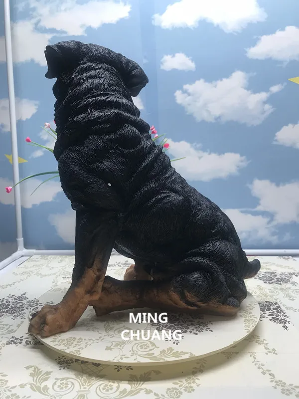 QQ20181013193837