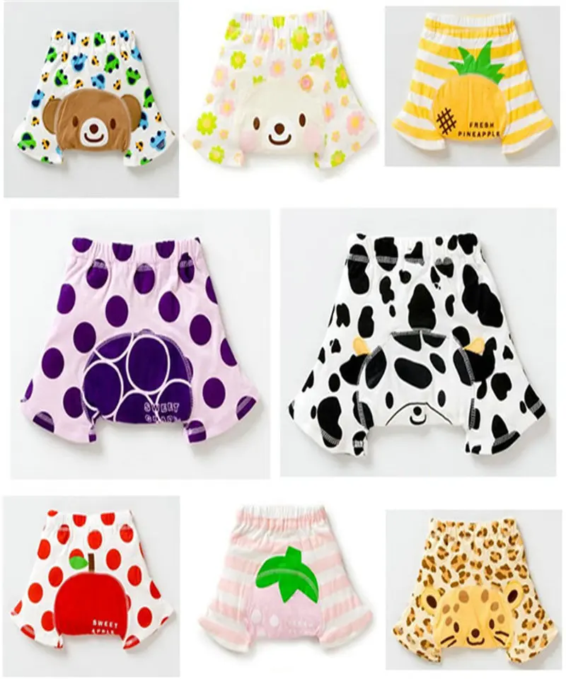 boys girls newborn cotton kids children toddlers unisex baby cartoon pp shorts pants trousers bottoms bebe - Cartoons For Toddlers Free Online boys girls newborn cotton kids children toddlers unisex baby cartoon pp shorts pants trousers bottoms bebe - Cartoons For Toddlers Free Online