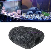 online get cheap fish