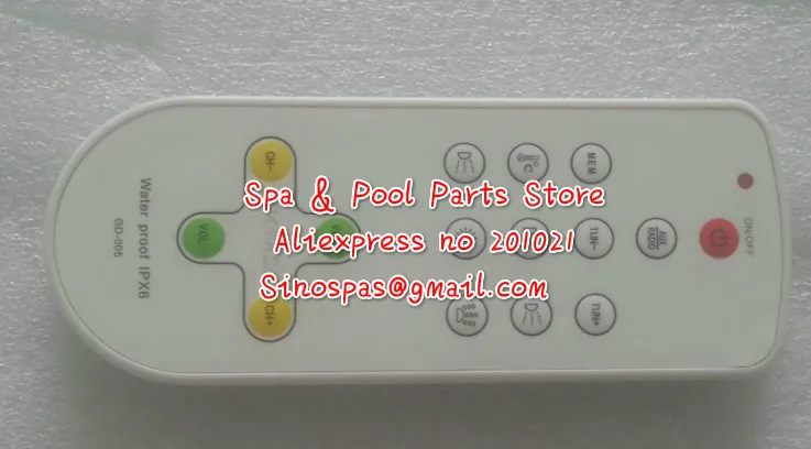 GD7005 remote 201021 002.jpg