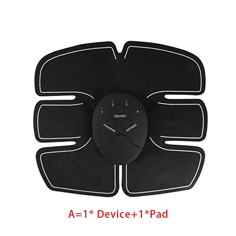 e5ea1314fbbefba72e57d24a07ea15c0