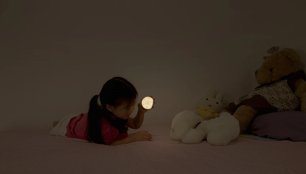36 xiaomi mijia sensor light neight (7)