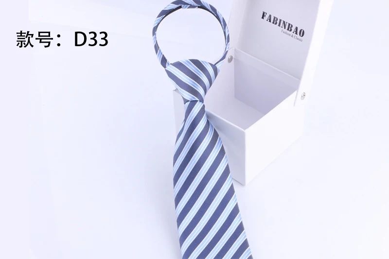 001 (24)