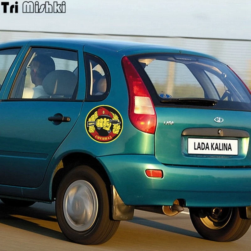 lada kalina (5)_