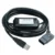 6ED1057-1AA01-0BA0, 6ED1 057-1AA01-0BA0, USB кабель для программирования логотип USB-CABLE для логотипа SIEMENS! Быстрая доставка - изображение