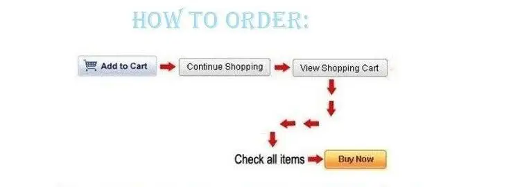 how to order 2