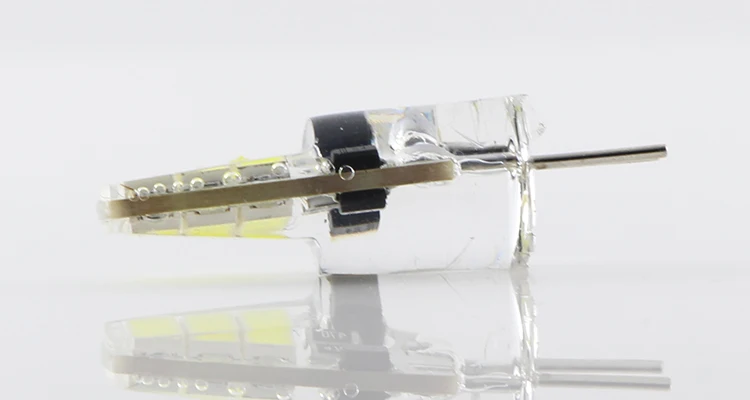 G4 12V bulbs 8