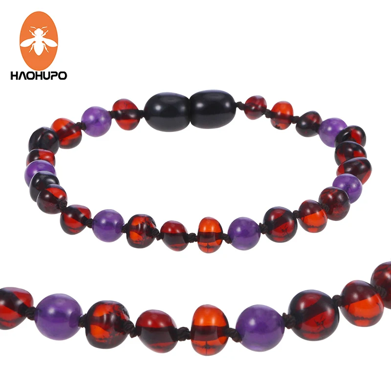 HTB1VwHuRpXXXXbDXXXXq6xXFXXXh